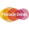 Pinnacle Drinks Australia Jobs Expertini